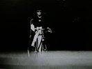 TERUMASA HINO QUINTET / Live  TBM feat. MIKIO MASUDA