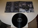 Dissection - Storm Of The Light's Bane_ORG 1st GTF LP