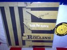 Sonny Rollins Tour De Force Prestige 7126 NICE COPY LP
