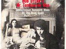 MR TAMBOURINE MAN=OZ EP/ BOB DYLAN / SUBTERRANEAN BLUES