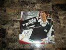 Arctic Monkeys RARE Authentic Hand Signed 10