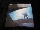 nine inch nails year zero double lp 12