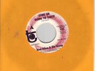NOEL ODOM & GROUP 45 Come on down TOWER M- ' 68 DJ