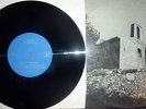 Echos de Rompon-Jeanne Bovet piano-Bach-Ultra rare 10
