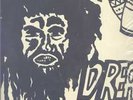 STUDIO ONE  - DUB STORE  SPECIAL LP-  Sound Clip
