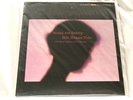 BILL EVANS Waltz For Debby Paul Motian 180 gram NEW LP