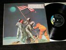 CANNED HEAT Future Blues (Liberty UK Orig LP A1/ B1 EX+