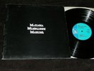 McKENNA MENDELSON MAINLINE (Liberty UK Orig LP) EX