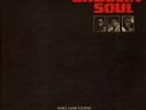 SHAOLIN SOUL - WU TANG SAMPLES -  2x VINYL LP