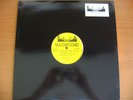 M.C. Outloud - Clean and Sober 12