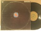 CHICAGO TRANSIT AUTHORITY LP I Quad Rare NM