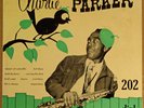CHARLIE PARKER Dial 10