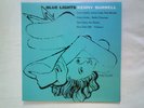 Kenny Burrell Blue Lights Classic Records 2 LP Set