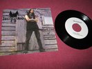 ISENGARD dark lord of gorgoroth DEMO EP satyricon ulver