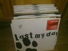 BOX of 70 DEEP, FUNKY, TECH & JACKIN' HOUSE 12