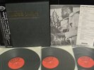 ELMORE JAMES/COMPLETE FIRE-ENJOY SESSION[JPN P-VINE BOX