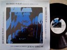 AIRMEN OF NOTE (Brothers In Blue) USAF funk jazz breaks