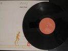 ZERO 7 - Simple Things - ORIGINAL UK LP UNPLAYED