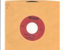THE EMANONS EMANONS ROCK    DELBERT 5290/5291