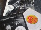 THE SEA URCHINS - Pristine Christine 7