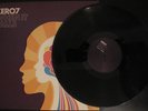 ZERO 7 - When it Falls - ORIGINAL VINYL LP UNPLAYED