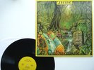 SONORHC Outrelande ETHNIC PSYCH EXPERIMENTAL Rare LP