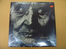 Paradise Lost - One Second LP NEW tiamat moonspell