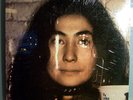 YOKO ONO w/JOHN LENNON/BEATLES FLY SEALED ORIG APPLE LP