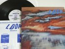 LOOP heaven's end SPACEMEN 3 SHOEGAZE MAIN C86