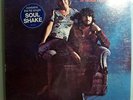 DELANEY+BONNIE w/DUANE ALLMAN TO/FROM SEALED ORIG'70 LP
