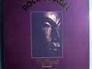 THE BAND ROCK OF AGES MINT ORIG'72 LP BOB LUDWIG MASTER