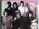 JEFFERSON AIRPLANE SURREALISTIC ULTRA-RARE ORIG MONO LP