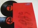 LOOP live SPACEMEN 3 SHOEGAZE MAIN C86