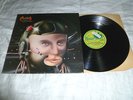 ARIEL-strange fantastic..'73 UK HARVEST LP ORIG.OZ PROG