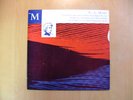 PAUL MAKANOWITZKY Mozart on CFD 292