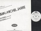 JEAN MICHEL JARRE-OXYGENE (pts. 1 & 4)-12