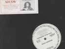 MARLENA SHAW - TOUCH ME IN THE MORNING -12