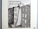 INSECT TRUST HOBOKEN SATURDAY NIGHT SEALED ORIG LP RARE