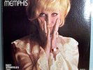 DUSTY SPRINGFIELD DUSTY IN MEMPHIS NR MINT ORIG '69 LP