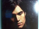 ERIC ANDERSEN FIRST ALBUM ON WARNER SEALED ORIG '69 LP