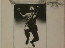 BIGLIETTO PER L' INFERNO : BIGLIETTO... ORIG. ITA PROG