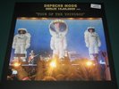 DEPECHE MODE_T Of T Universe (3LP-Box) clear speckled
