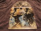 Converge Axe to Fall Clear with shards /100 OOP