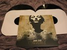 Converge Jane Doe Black/2000 OOP Have Heart AN J Bannon