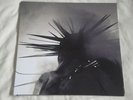 SUNN O))) AGHARTHI LIVE 09-10 LP + 7