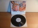 THE WHO Who Sell Out (LP) Decca US MONO PROMO BANDED