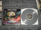 LOS NATAS  / VIAJE A 800 split  GREY 10