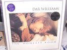 CLASSIC RECS LP: Dar Williams - The Honesty Room-SEALED