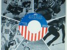 PEARL JAM 45 VINYL RECORD7