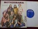 ZAPPA- BEST OF THE MOTHERS 